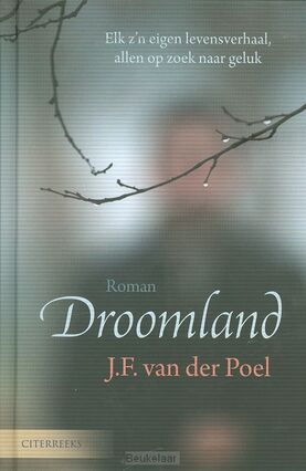 droomland