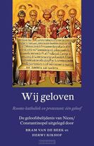 wij-geloven