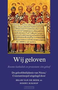 wij-geloven