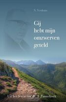 gij-hebt-mijn-omzwerven-geteld