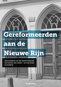 gereformeerden-aan-de-nieuwe-rijn