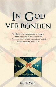 in-god-verbonden-embargo-tot-13-dec-