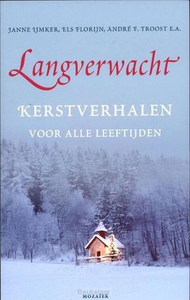 langverwacht