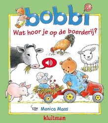 bobbi-wat-hoor-je-op-de-boerderij