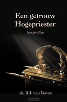 getrouw-hogepriester