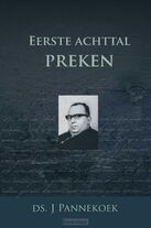 eerste-achttal-preken