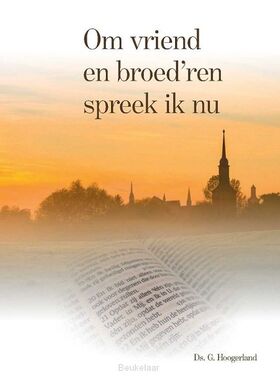 om-vriend-en-broed-ren-spreek-ik-nu