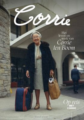 corrie-glossy