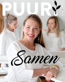 puur-magazine-2019-2-samen