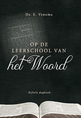 op-de-leerschool-van-het-woord