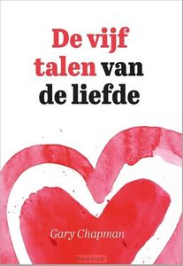 vijf-talen-van-de-liefde