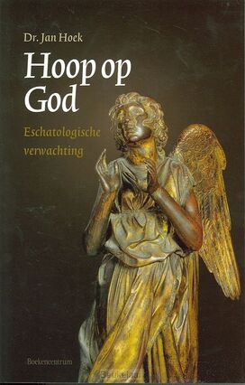 hoop-op-god