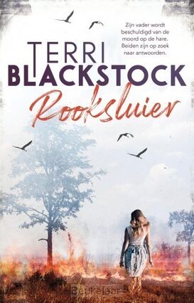 rooksluier