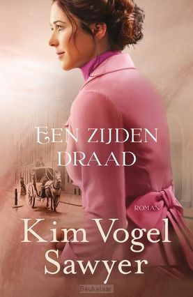 een-zijden-draad