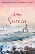 anker-in-de-storm