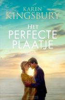 perfecte-plaatje