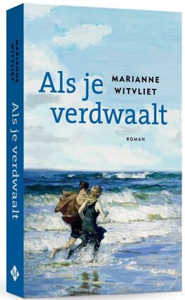 als-je-verdwaalt