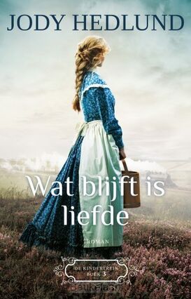 wat-blijft-is-liefde