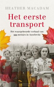 het-eerste-transport