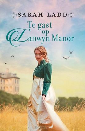 te-gast-op-lanwyn-manor