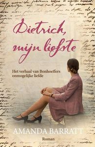 dietrich-mijn-liefste