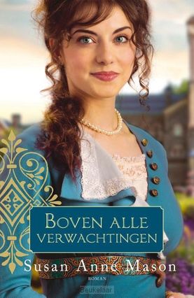 boven-alle-verwachtingen