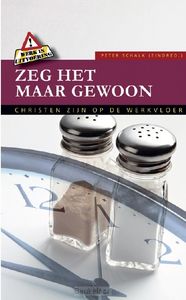 zeg-het-maar-gewoon