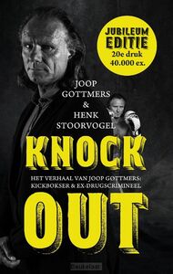 knock-out