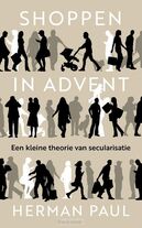 shoppen-in-advent