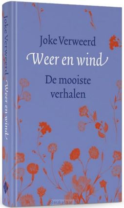 weer-en-wind