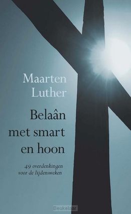 belaan-met-smart-en-hoon