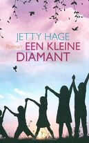 een-kleine-diamant