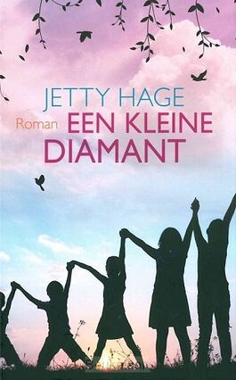 een-kleine-diamant