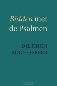 bidden-met-de-psalmen