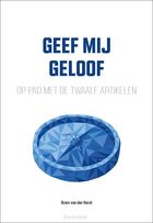 geef-mij-geloof