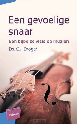 een-gevoelige-snaar