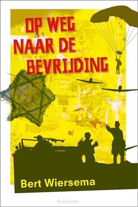 op-weg-naar-de-bevrijding