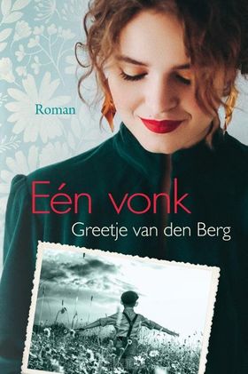 een-vonk