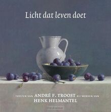 licht-dat-leven-doet