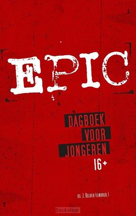epic-dagboek-voor-jongeren-16-