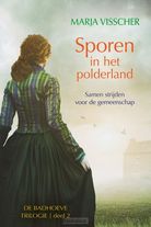 sporen-in-het-polderland