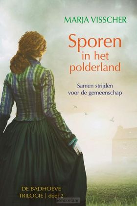 sporen-in-het-polderland