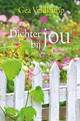 dichter-bij-jou