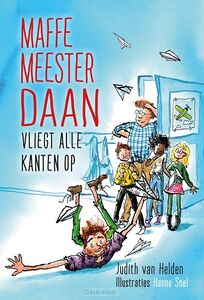 maffe-meester-daan-vliegt-alle-kanten-op