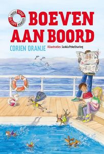 boeven-aan-boord