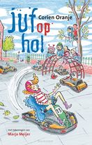 juf-op-hol