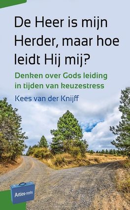 heer-is-mijn-herder-maar-hoe-leidt-hij