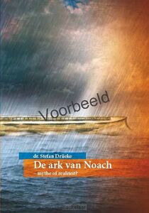 ark-van-noach