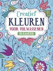 creatief-kleuren-voor-volwassenen