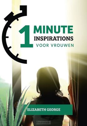 one-minute-inspirations-voor-vrouwen